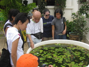 IMG_1108 IMG_1108
