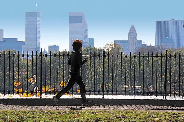 jogging-600x398 jogging-600x398