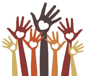 volunteer-hands2 volunteer-hands2